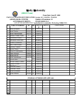 Agricultural & commodity marketing.pdf